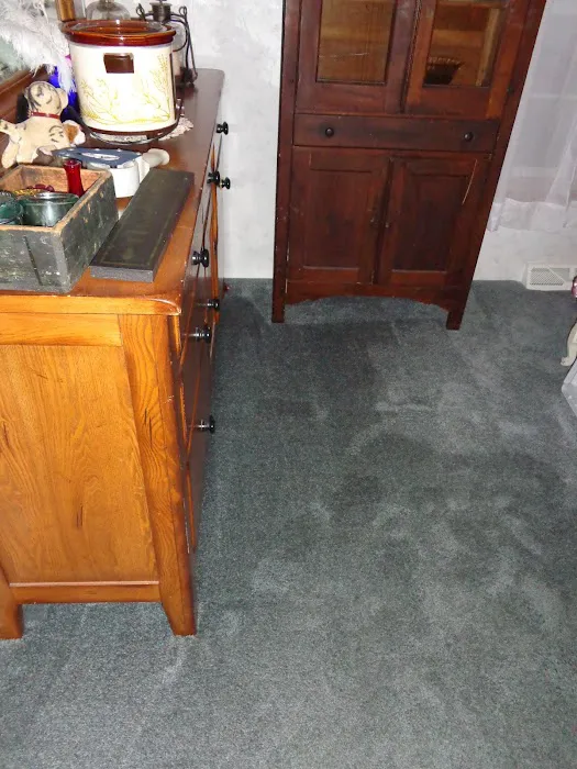 SERVPRO of Bath / Brunswick and SERVPRO of Belfast / Camden / Rockland Picture 8