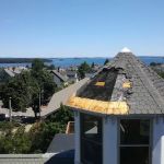 Shea's Restoration & Remodeling