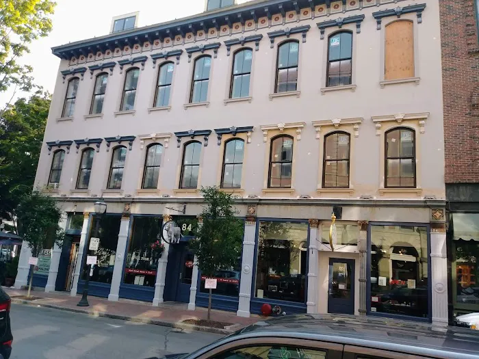 Shea's Restoration & Remodeling Picture 10