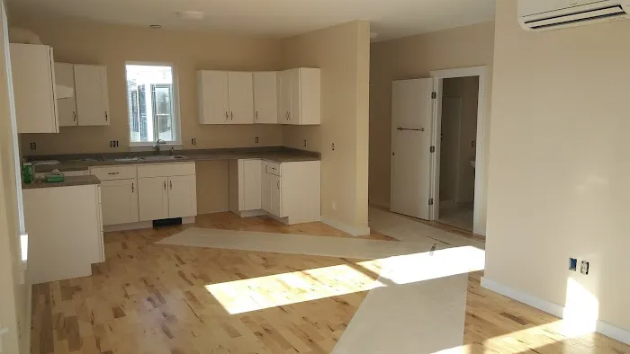 Shea's Restoration & Remodeling Picture 5