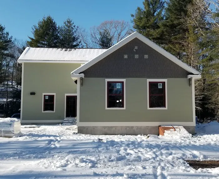 Shea's Restoration & Remodeling Picture 4