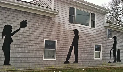 Cyclone Cleaning Services Picture 1