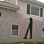 Cyclone Cleaning Services