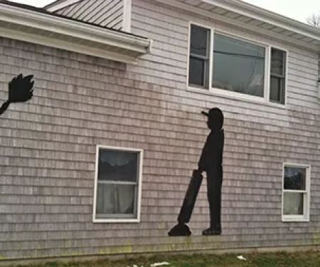 Cyclone Cleaning Services