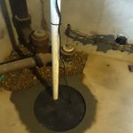 Hammer Basement Waterproofing