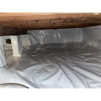 Hydroseal Basement Waterproofing ico