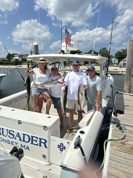 Absolute Services Picture 1