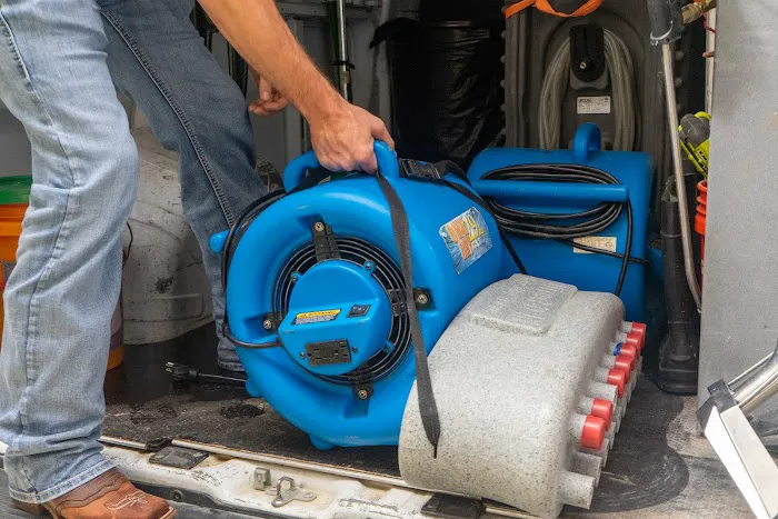 1 of Cape Cod Picture 10