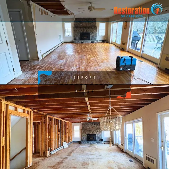 1 of Cape Cod Picture 8