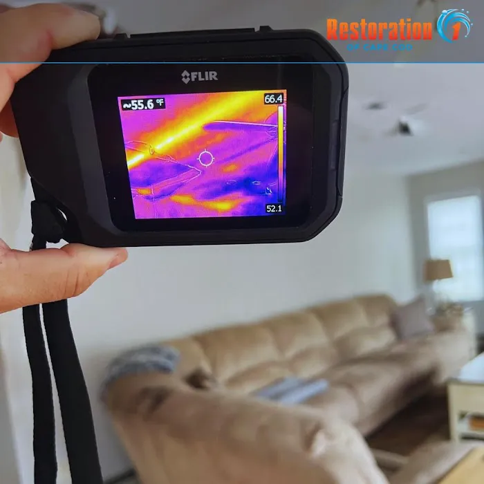 1 of Cape Cod Picture 6