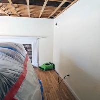 SERVPRO of Upper Cape Cod and The Islands ico