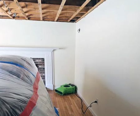 SERVPRO of Upper Cape Cod and The Islands