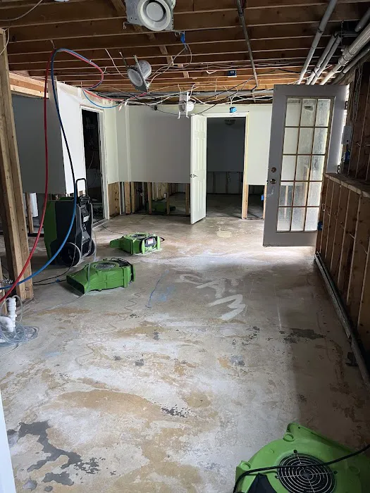 SERVPRO of Upper Cape Cod and The Islands Picture 3