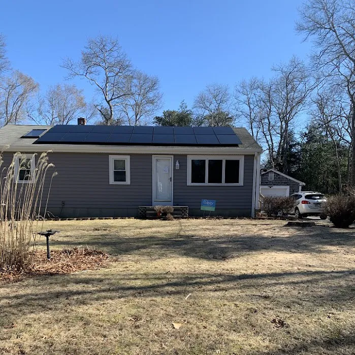 SERVPRO of Upper Cape Cod and The Islands Picture 8