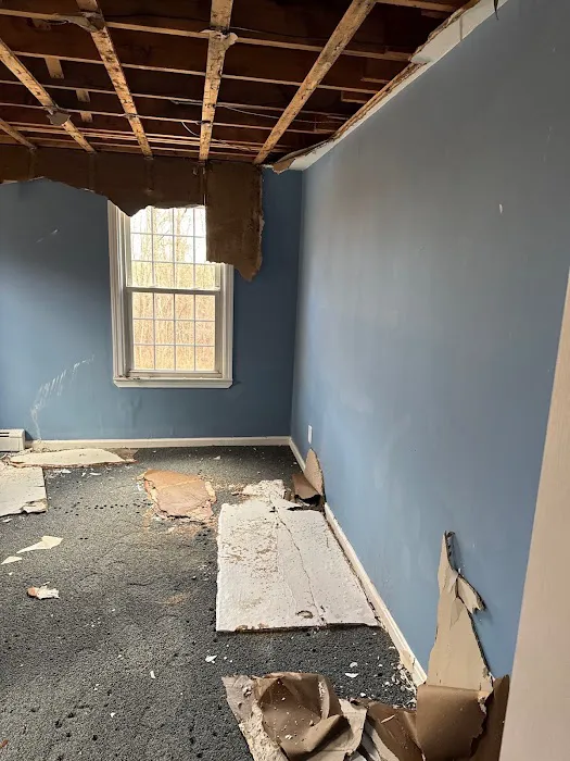 SERVPRO of Upper Cape Cod and The Islands Picture 6