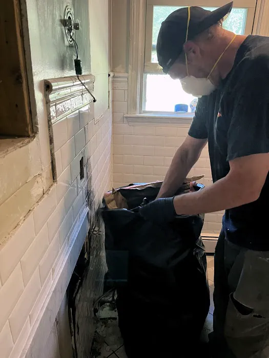 SERVPRO of Upper Cape Cod and The Islands Picture 4