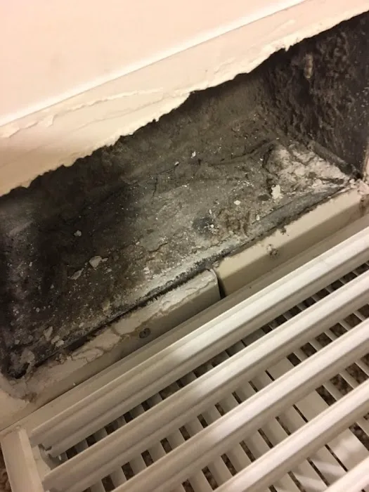 CGC Dryer Vent & Air Duct Cleaning Services Inc Of MA, Picture 1