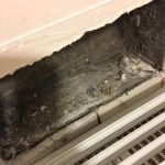 CGC Dryer Vent & Air Duct Cleaning Services Inc Of MA,