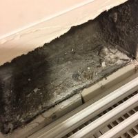 CGC Dryer Vent & Air Duct Cleaning Services Inc Of MA, ico