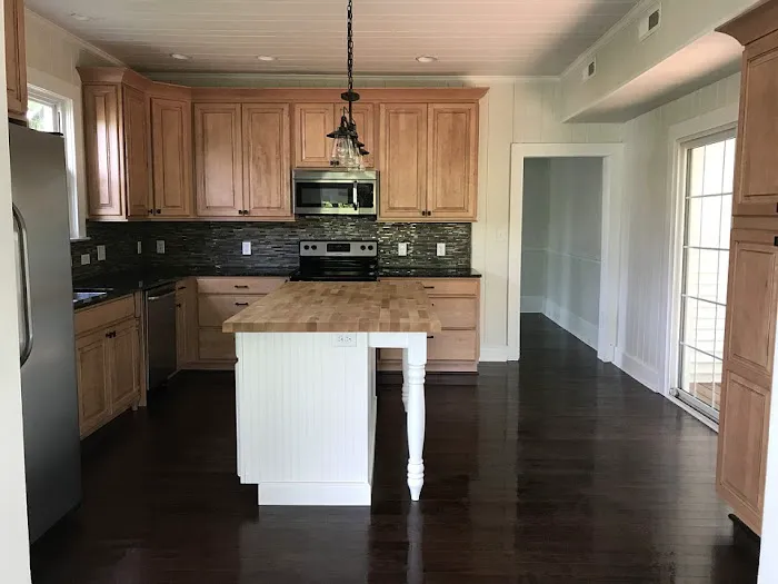 SERVPRO of Augusta/Waterville Picture 1