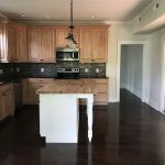 SERVPRO of Augusta/Waterville