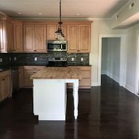 SERVPRO of Augusta/Waterville ico