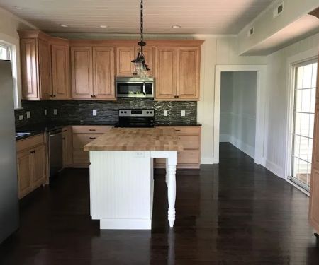 SERVPRO of Augusta/Waterville