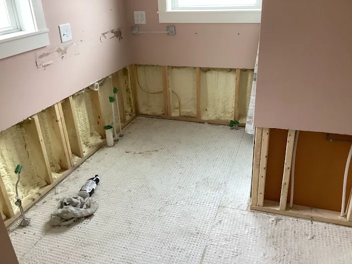 SERVPRO of Augusta/Waterville Picture 2