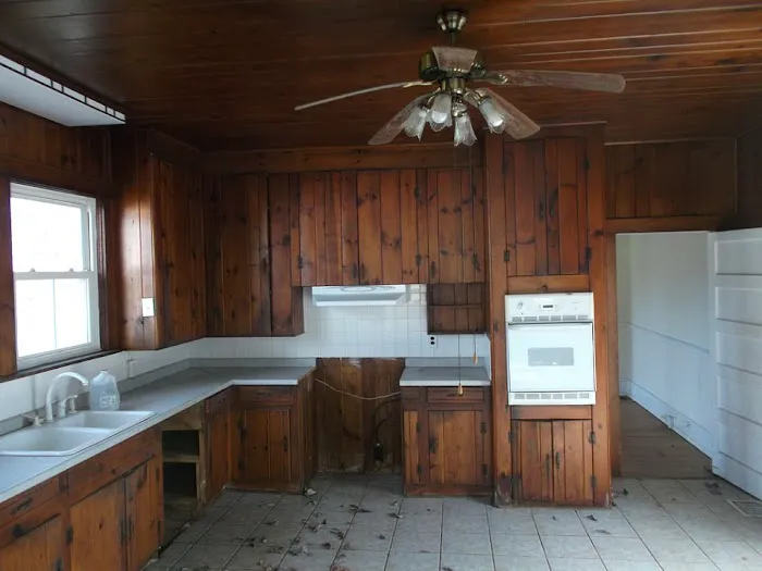 SERVPRO of Augusta/Waterville Picture 7