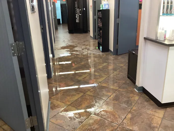 SERVPRO of Augusta/Waterville Picture 8