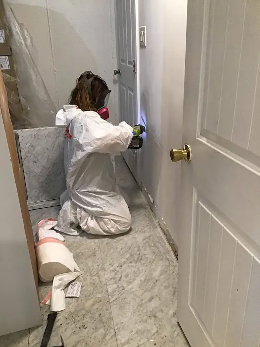 SERVPRO of Augusta/Waterville Picture 10