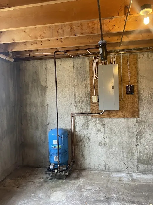 SERVPRO of Augusta/Waterville Picture 4