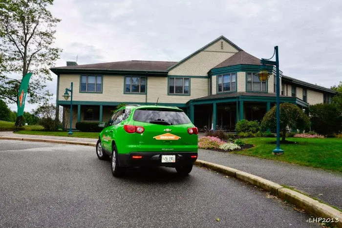 SERVPRO of Augusta/Waterville Picture 9