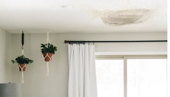 Rainbow Restoration of Augusta - Brunswick Picture 9