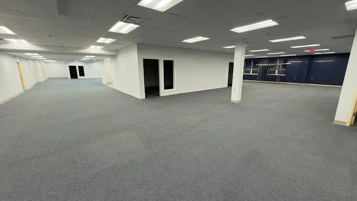 Rainbow Restoration of Augusta - Brunswick Picture 7