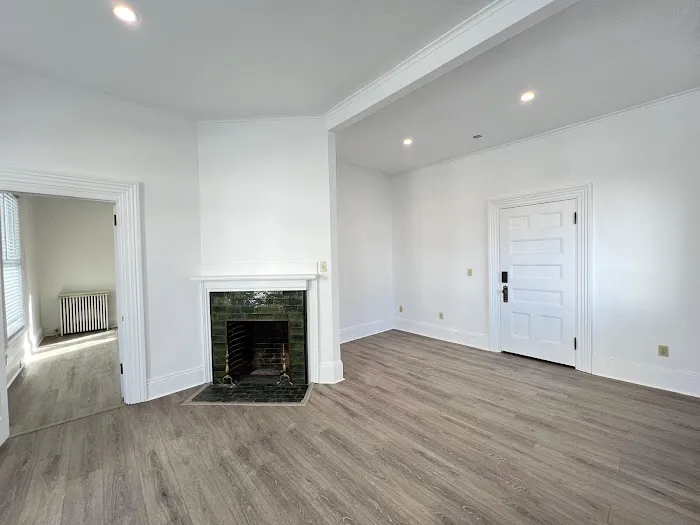 Rainbow Restoration of Augusta - Brunswick Picture 2