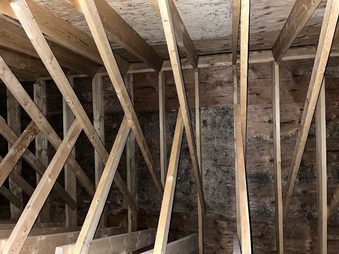 Rainbow Restoration of Augusta - Brunswick Picture 8