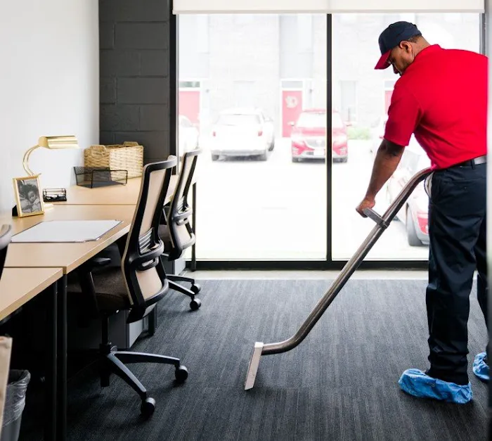 Rainbow Restoration of Augusta - Brunswick Picture 5