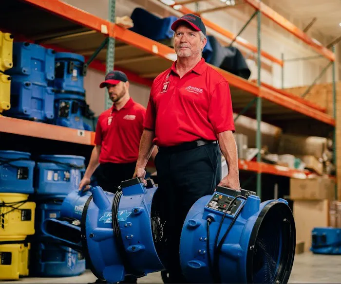 Rainbow Restoration of Augusta - Brunswick Picture 4