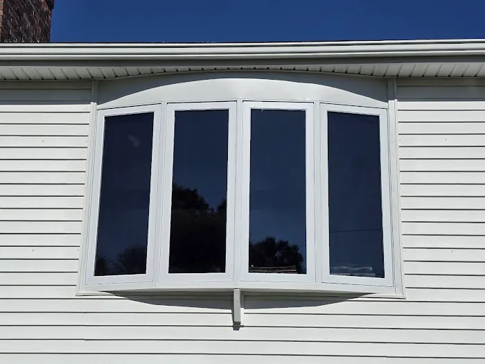 New England Home Restoration LLC Picture 9