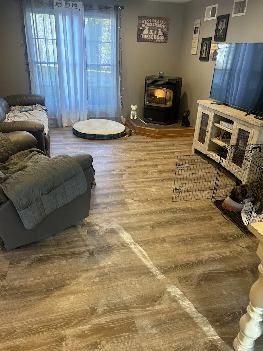 New England Home Restoration LLC Picture 10