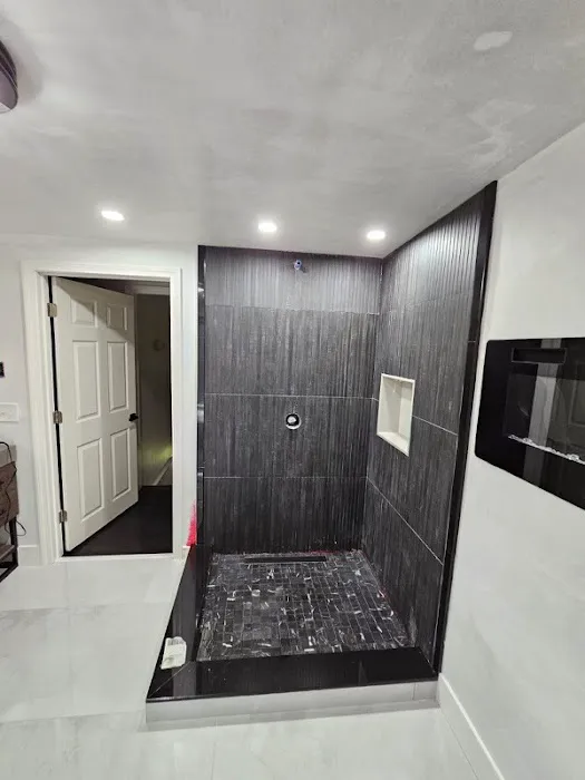 New England Home Restoration LLC Picture 4