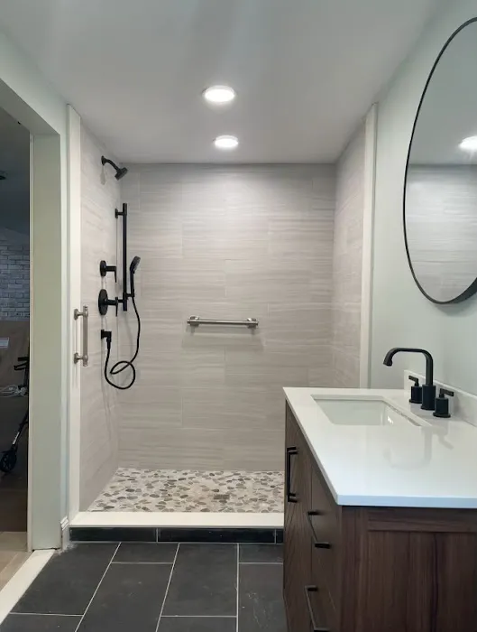 New England Home Restoration LLC Picture 8