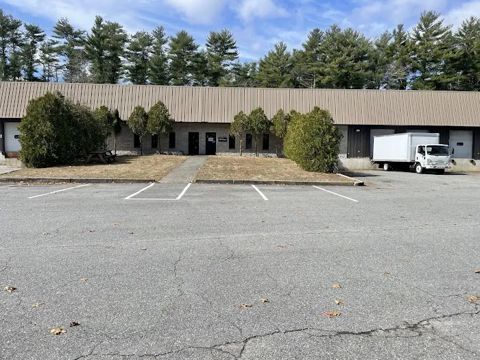 1-800-Packouts of Southeast Massachusetts Picture 7