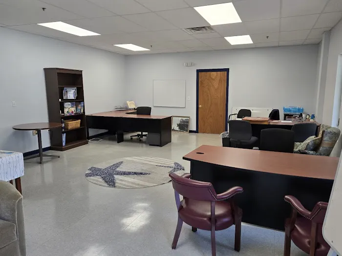 1-800-Packouts of Southeast Massachusetts Picture 3