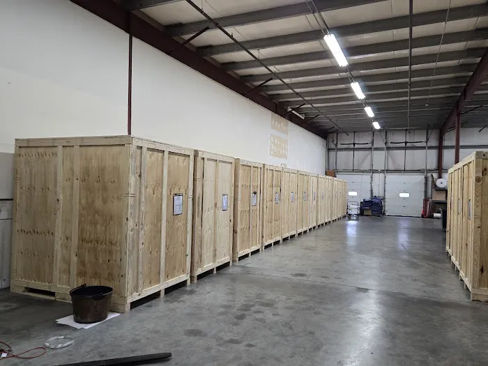 1-800-Packouts of Southeast Massachusetts Picture 4