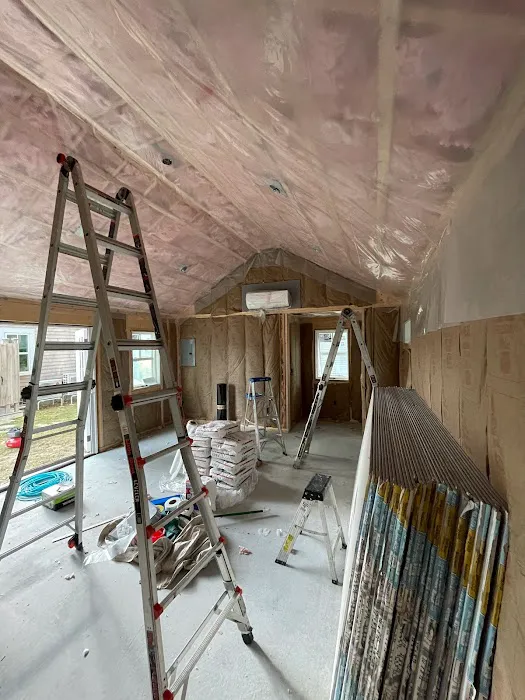 Alton Barnes, LLC. Picture 1