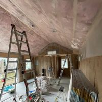 Alton Barnes, LLC. ico