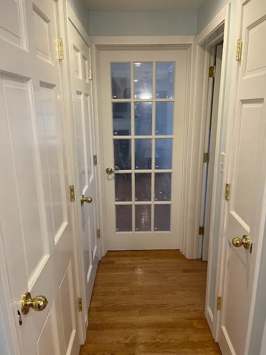 Alton Barnes, LLC. Picture 7