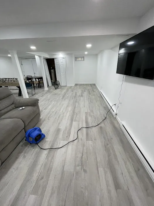 Alton Barnes, LLC. Picture 5